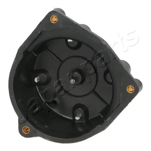Distributor Cap