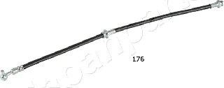 Holding Bracket, brake hose (TF-176)