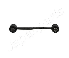 Stabiliser Bar, suspension
