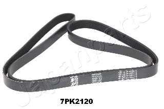 V-Ribbed Belt (DV-7PK2120)