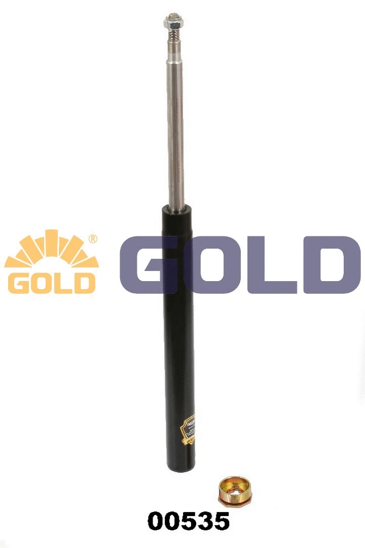 Shock Absorber (9350120)