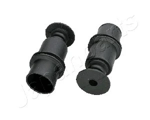 Dust Cover Kit, shock absorber (KTP-411)