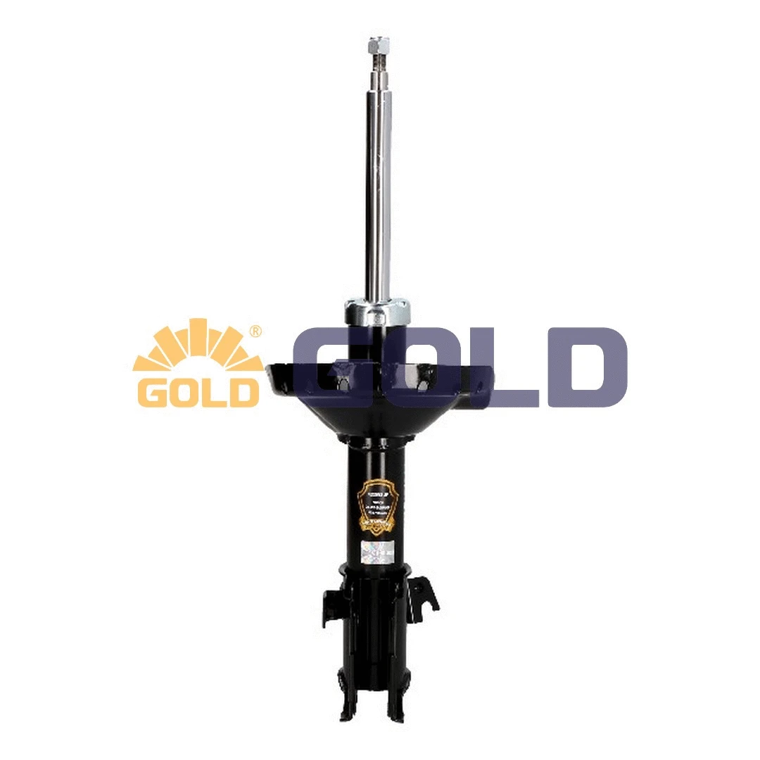 Shock Absorber (9263222)