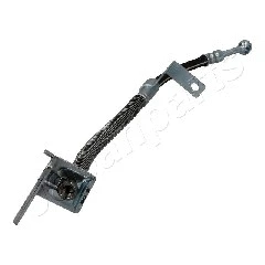 Holding Bracket, brake hose