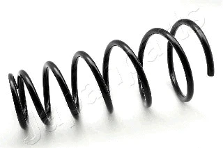 Suspension Spring (ZC6798G)