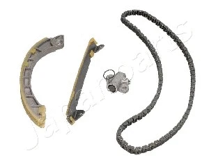 Timing Chain Kit (KDK-808)