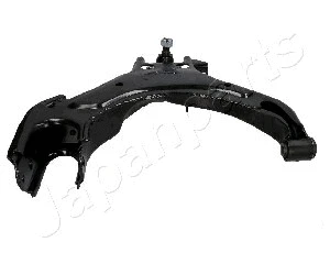 Control/Trailing Arm, wheel suspension (BS-910R)