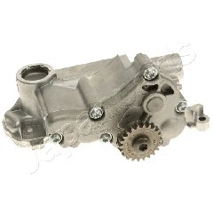 Oil Pump (OP-VW15)