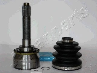 Joint Kit, drive shaft (GI-904)