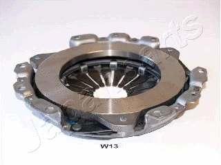 Clutch Pressure Plate