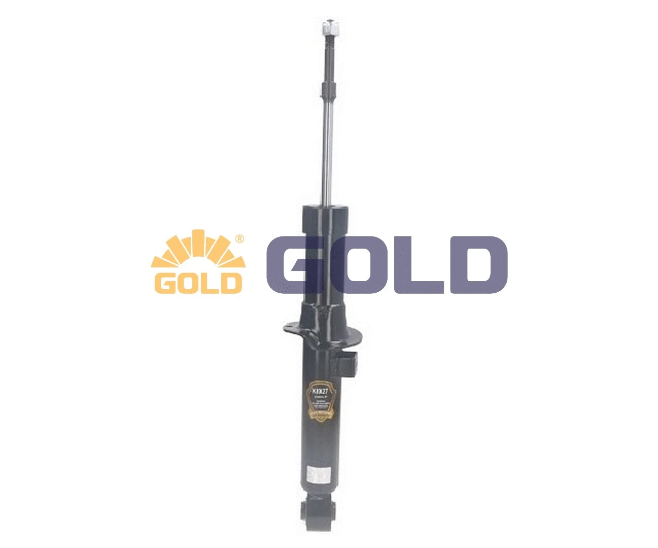 Shock Absorber (9450241)