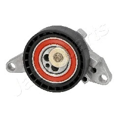 Tensioner, timing belt (BE-W03)