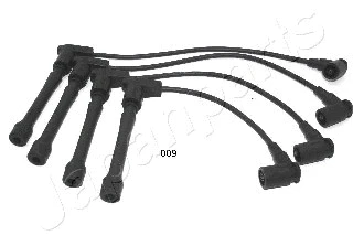 Ignition Cable Kit (IC-009)
