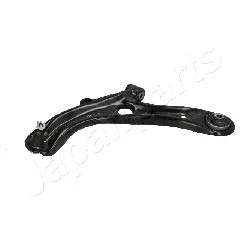 Control/Trailing Arm, wheel suspension (BS-473L)