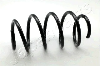 Suspension Spring (ZC3358H)