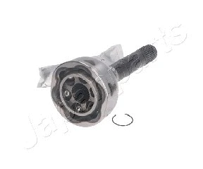 Joint Kit, drive shaft (GI-279)