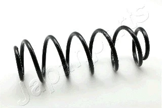 Suspension Spring (ZC6615H)