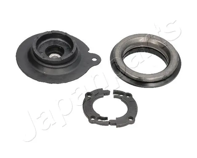 Suspension Strut Support Mount