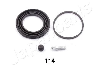 Repair Kit, brake caliper (KD-114)