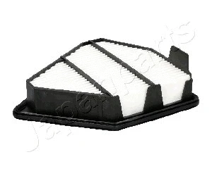 Air Filter (FA-469S)