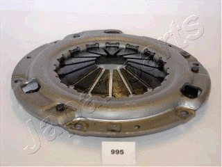 Clutch Pressure Plate (SF-995)