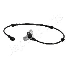 Sensor, wheel speed (ABS-514)