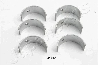 Connecting Rod Bearing (CB2401A)