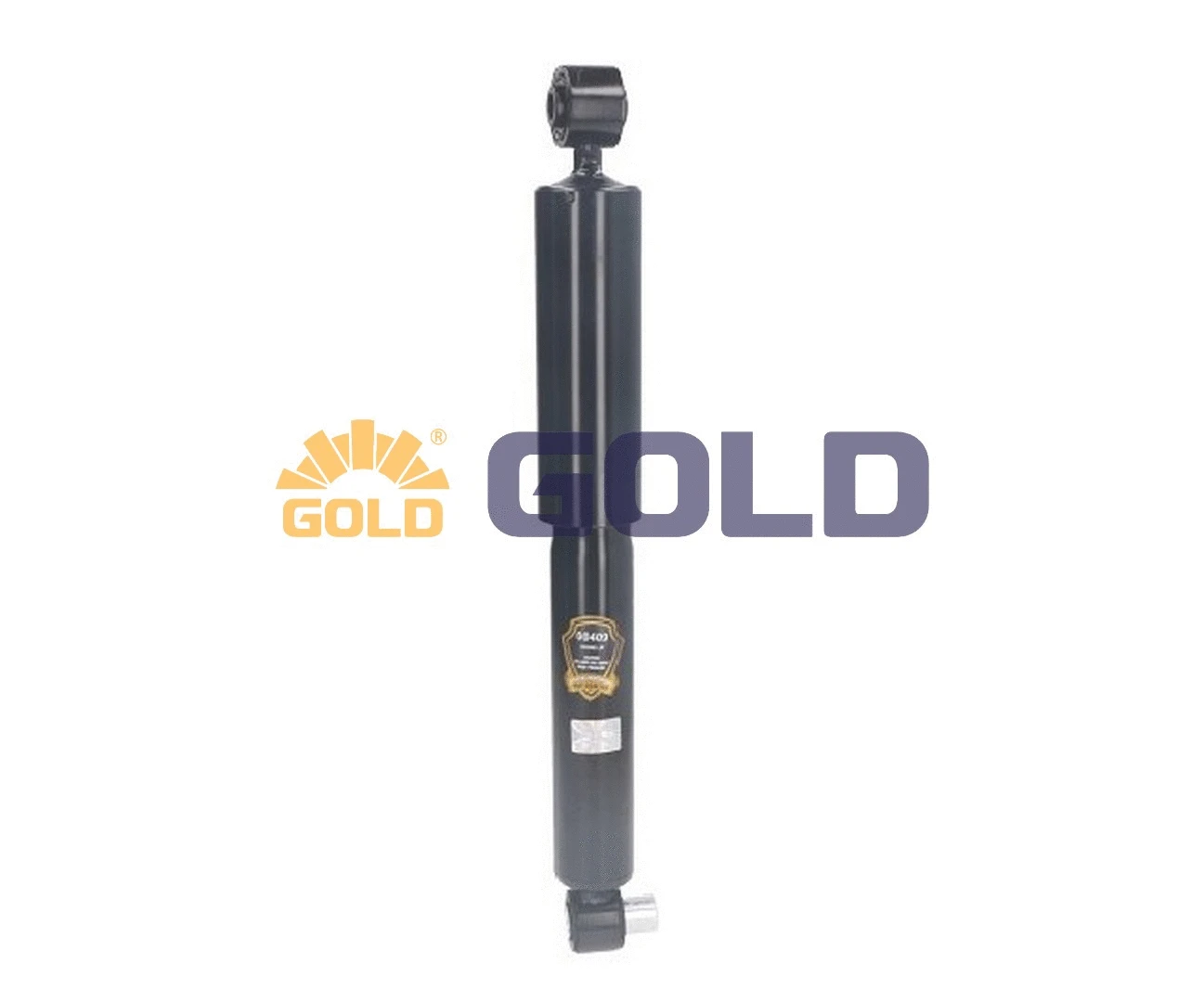 Shock Absorber (9150525)