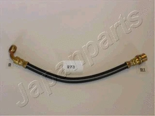 Holding Bracket, brake hose (TF-273)