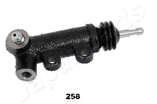Slave Cylinder, clutch (CY-258)