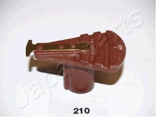 Rotor, distributor (SR-210)
