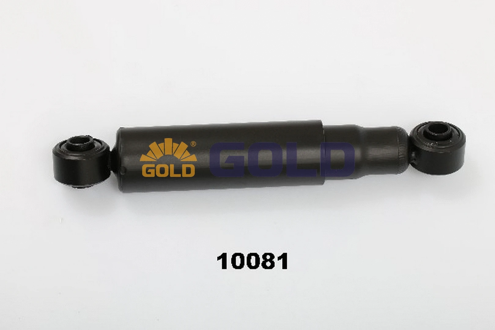 Shock Absorber (8130679)