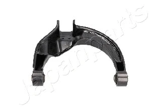 Control/Trailing Arm, wheel suspension (BS-H67L)