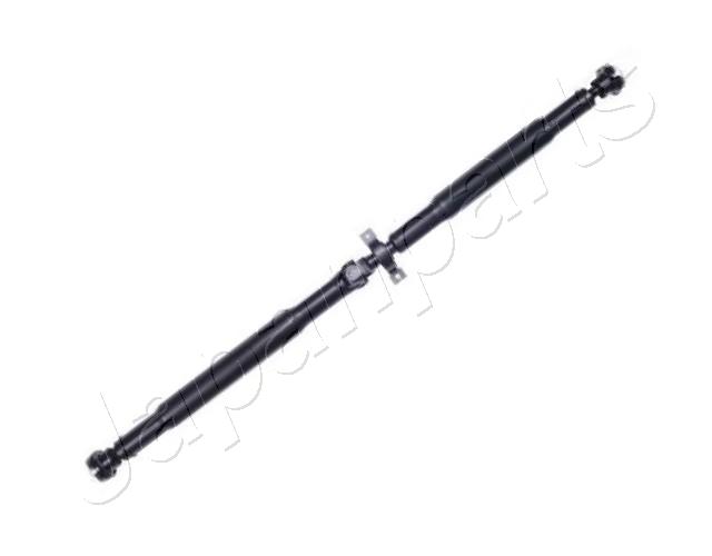 Propshaft, axle drive (AC-0001)