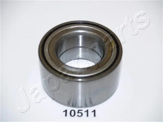 Wheel Bearing Kit (KK-10511)