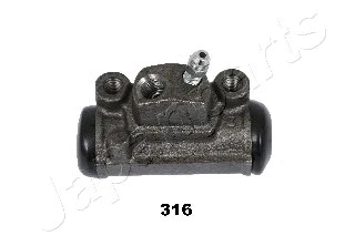 Wheel Brake Cylinder (CS-316)