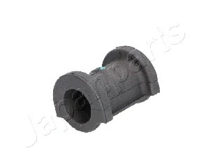 Bushing, stabiliser bar