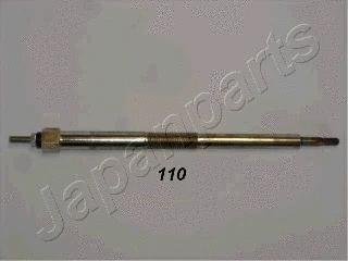 Glow Plug (CE-110)