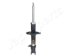 Shock Absorber (MM-33031)