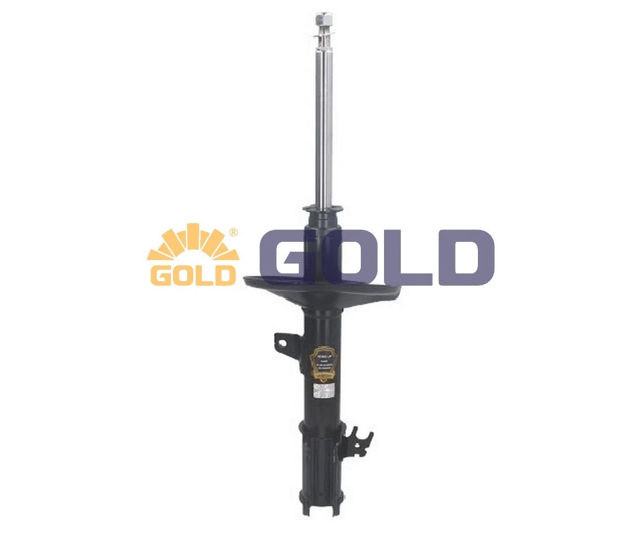 Shock Absorber (9260137)