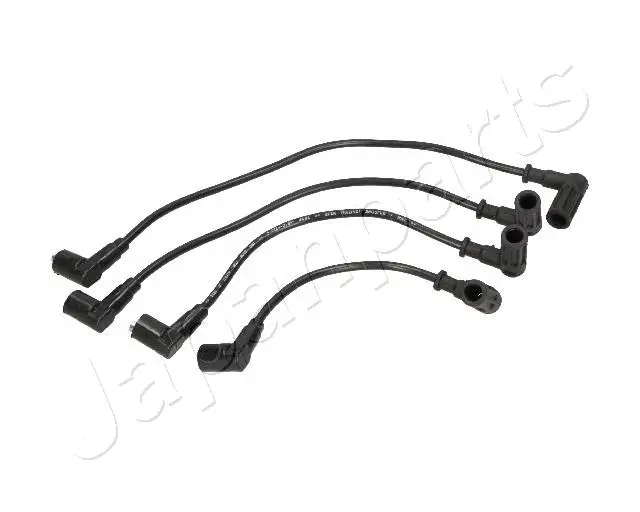 Ignition Cable Kit (IC-0229)