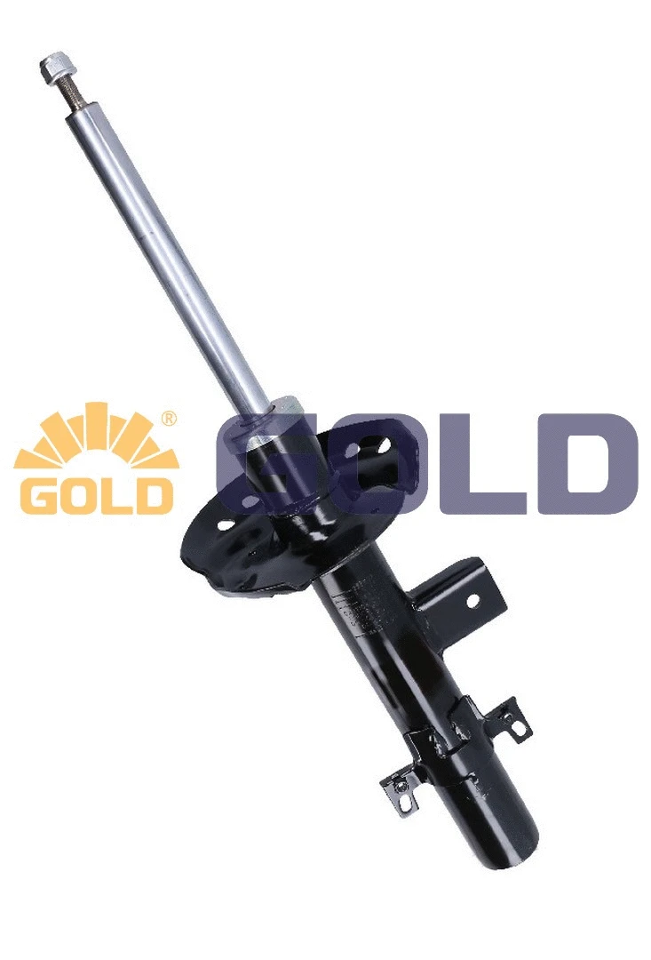 Shock Absorber (9270122)