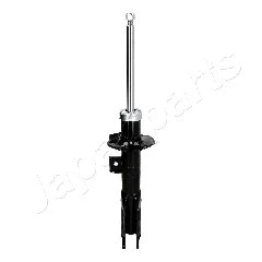 Shock Absorber (MM-60031)