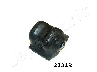 Bushing, stabiliser bar