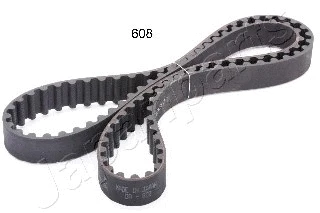 Timing Belt (DD-608)