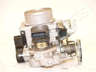 Throttle Body (VF-100)