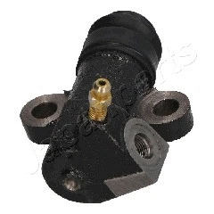 Slave Cylinder, clutch