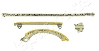 Timing Chain Kit (KDK-809)