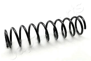 Suspension Spring (ZC5383G)