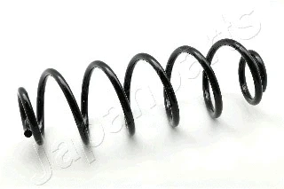 Suspension Spring (ZC5770H)
